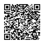 qr license